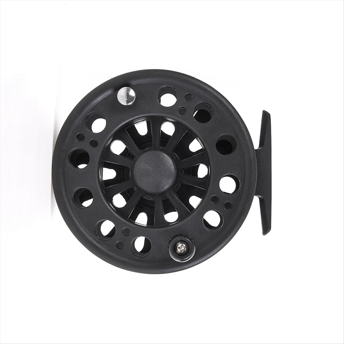 Fly Reel - Новинка: катушка для нахлыстовой рыбалки GLA8/9,