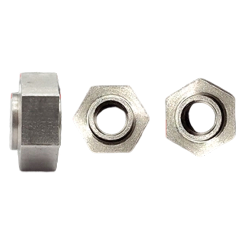 Рыболовные аксессуары, крепежн – обзор и цена Reel Repair Kit