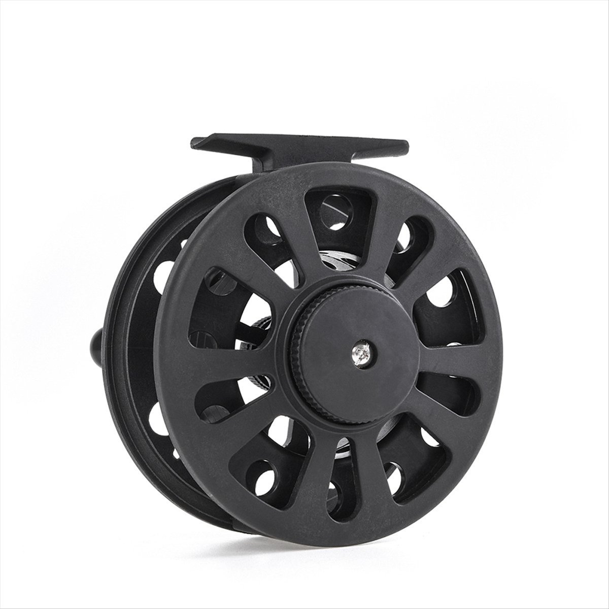 Новинка: катушка для нахлыстов – обзор и цена Fly Reel