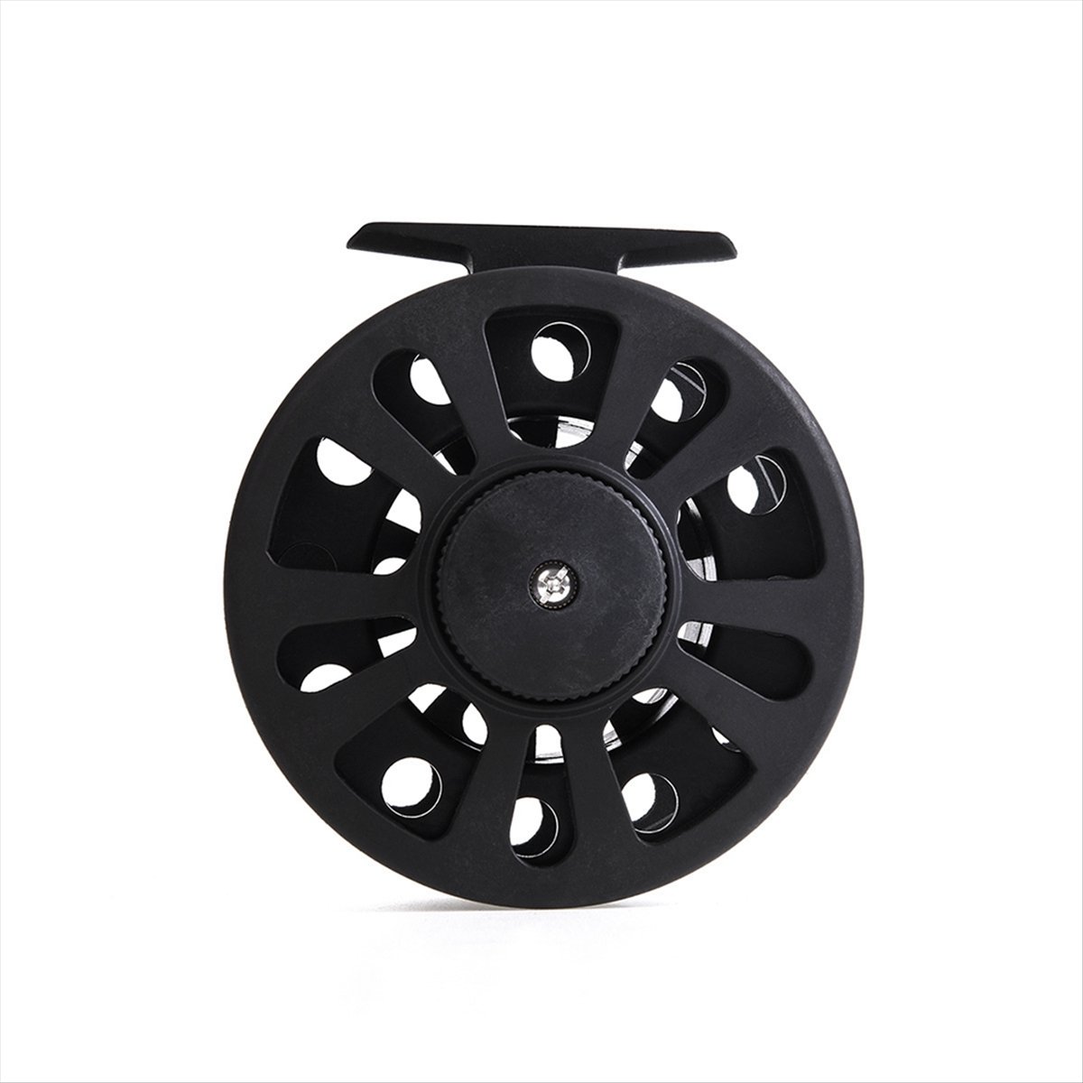 Новинка: катушка для нахлыстов – обзор и цена Fly Reel