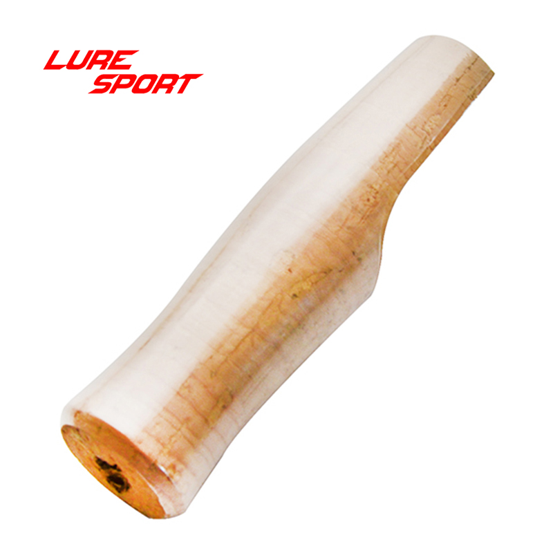 LureSport, 2 шт., рукоятка из  – обзор и цена Reel Repair Kit