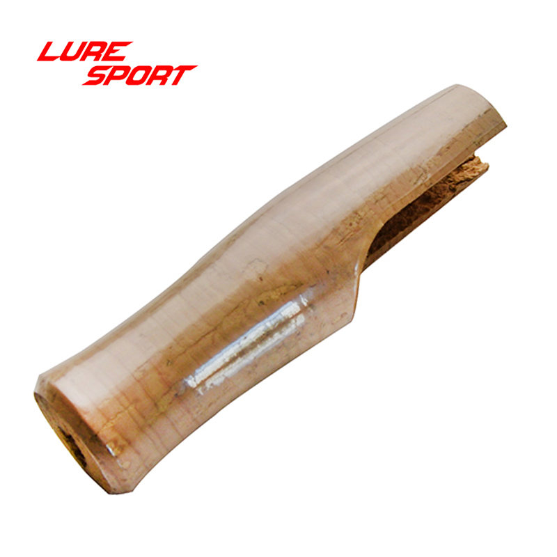 LureSport, 2 шт., рукоятка из  – обзор и цена Reel Repair Kit