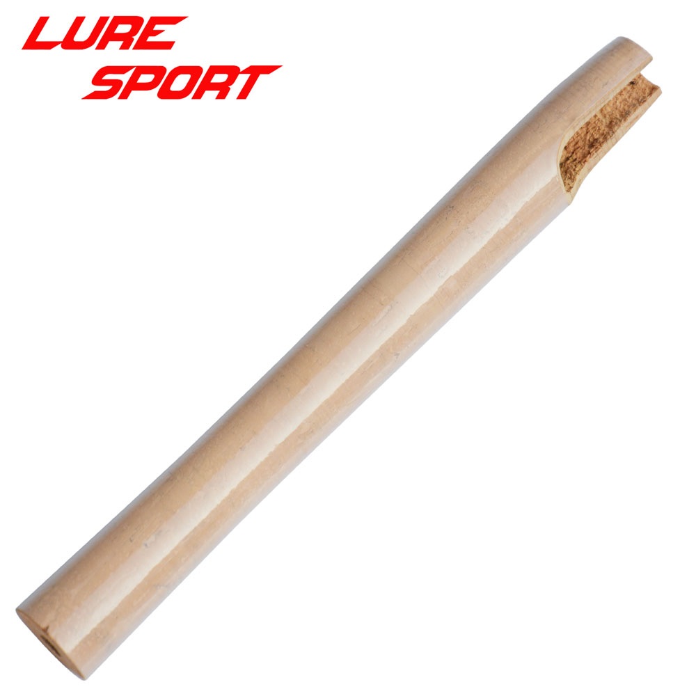LureSport, 2 шт., рукоятка из  – обзор и цена Reel Repair Kit