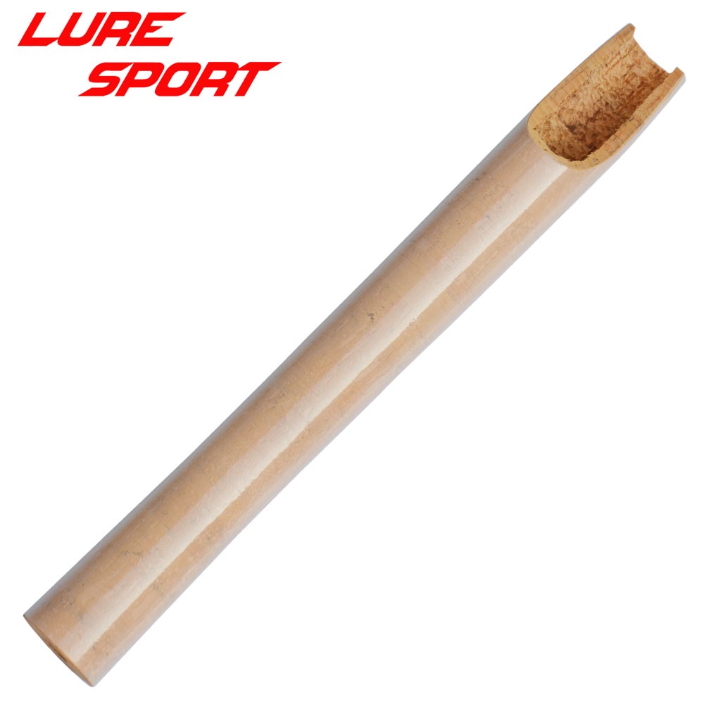 LureSport, 2 шт., рукоятка из  – обзор и цена Reel Repair Kit
