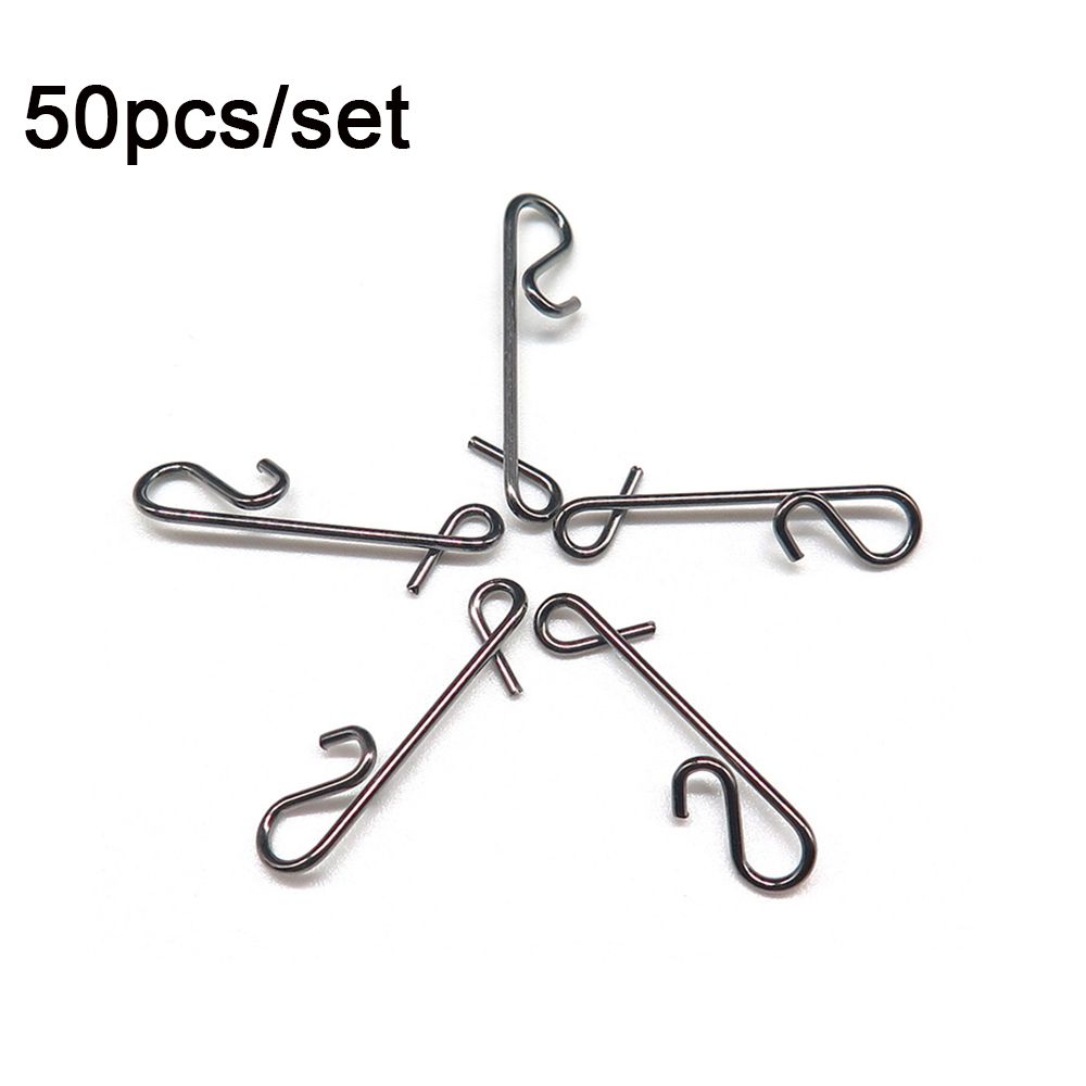 50 шт., рыболовные соединители – обзор и цена Baitcasting Reel
